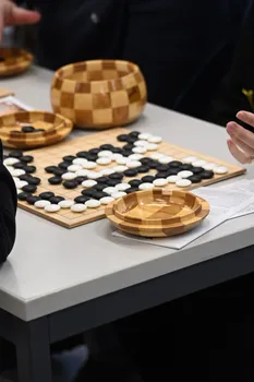 Copyright : Malau Deyres